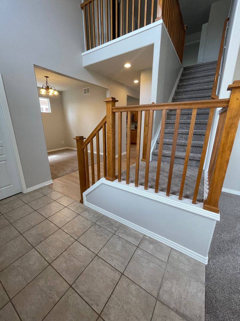 House for rent at 2944 Cornerstone Lane, Fort Collins, CO 80528