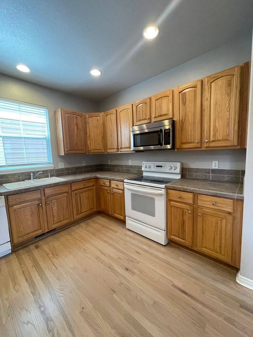 House for rent at 2944 Cornerstone Lane, Fort Collins, CO 80528