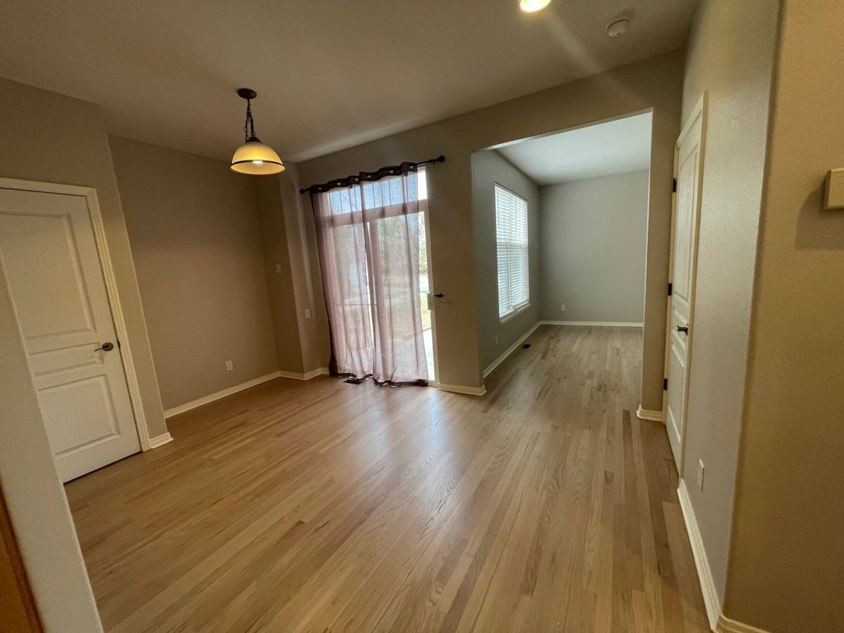 House for rent at 2944 Cornerstone Lane, Fort Collins, CO 80528