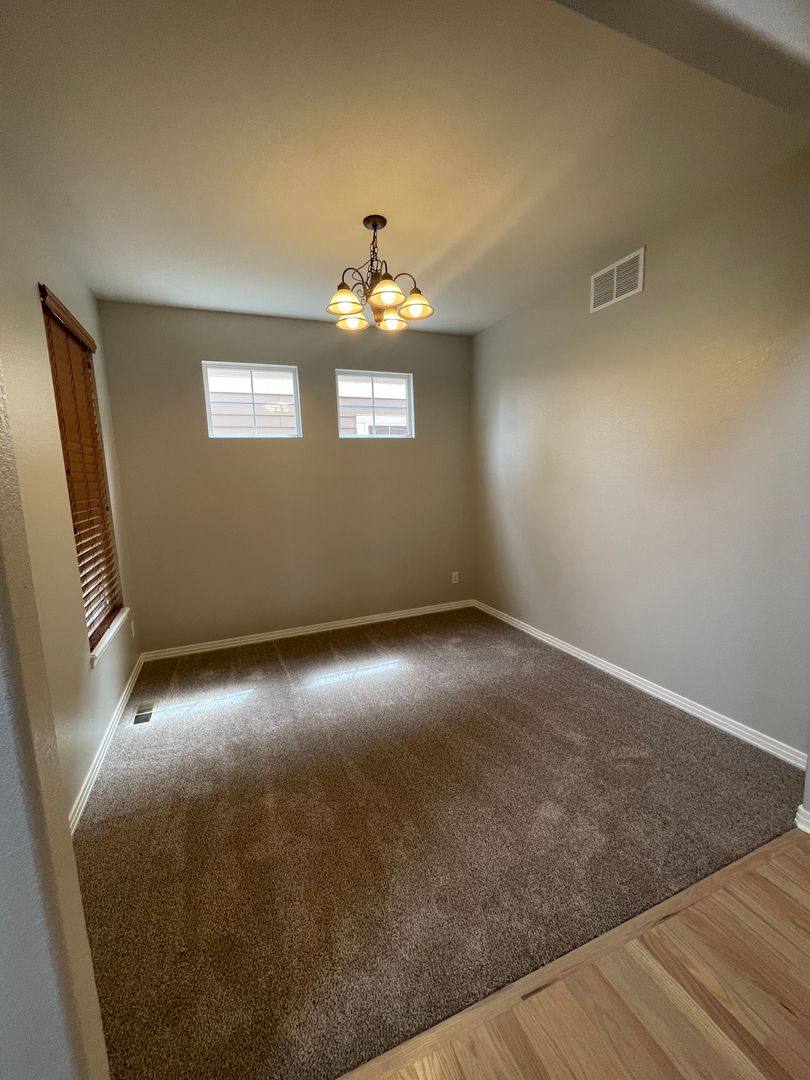 House for rent at 2944 Cornerstone Lane, Fort Collins, CO 80528