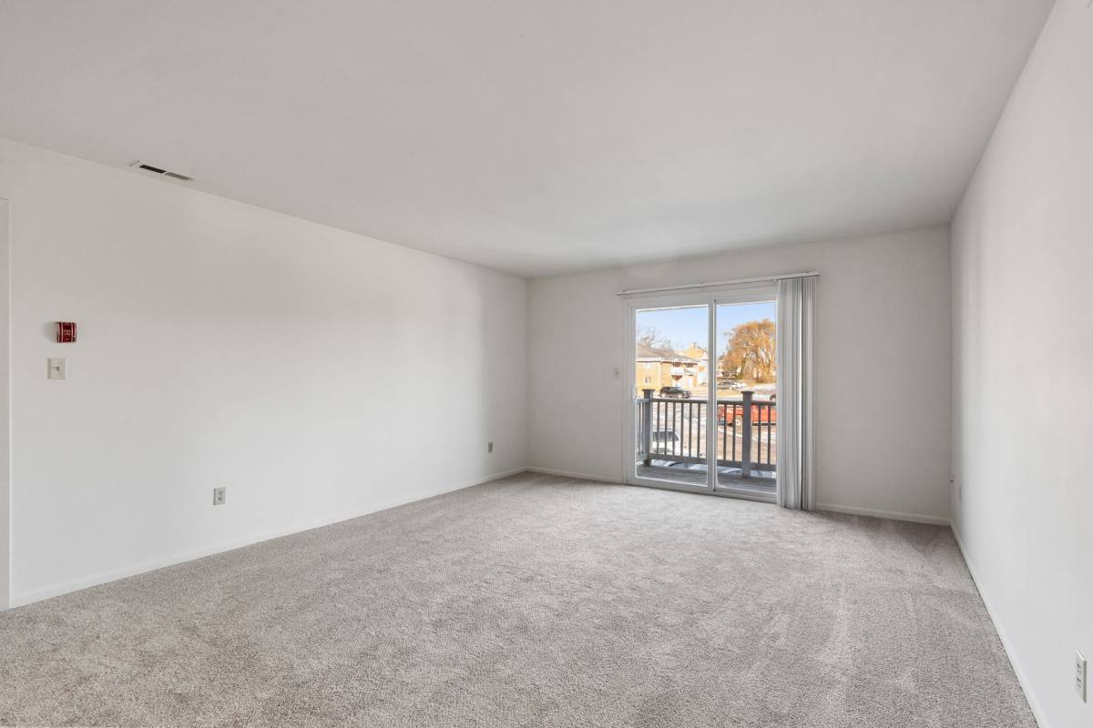 Apartment for rent at 168 Lewis St, Elkhorn, WI 53121