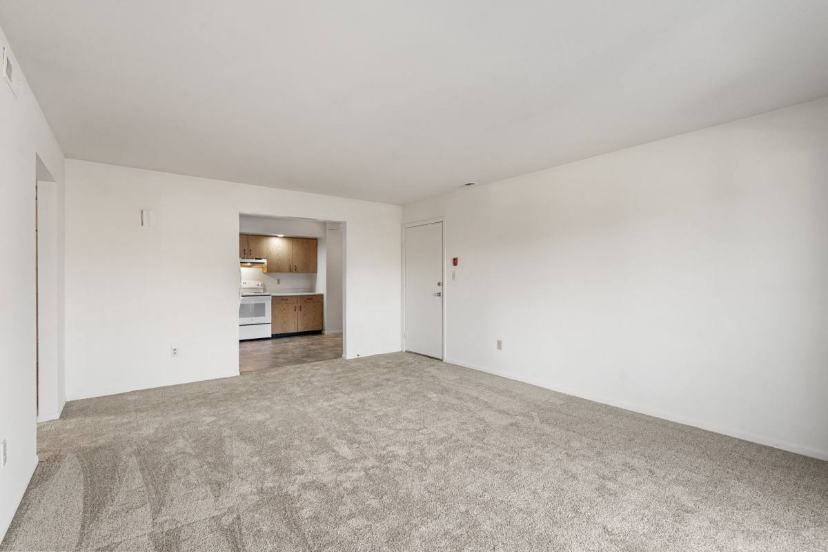 Apartment for rent at 168 Lewis St, Elkhorn, WI 53121