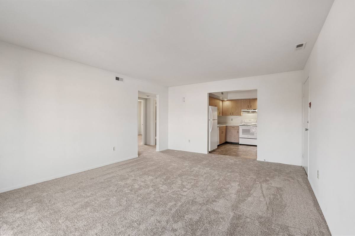 Apartment for rent at 168 Lewis St, Elkhorn, WI 53121