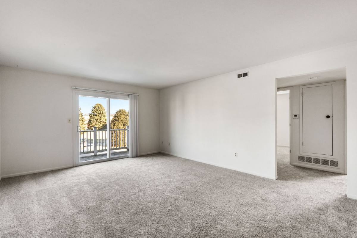 Apartment for rent at 168 Lewis St, Elkhorn, WI 53121