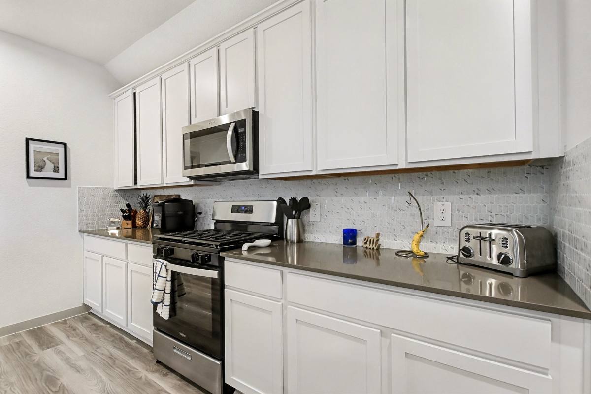 Apartment for rent at 3839 Hordley Terrace Trail, Fulshear, TX 77441