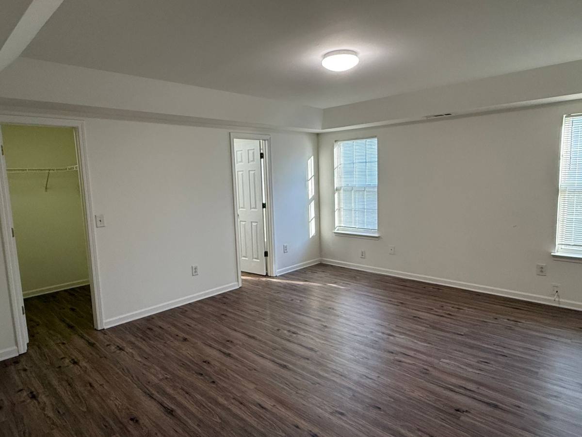 House for rent at 6319 Elliott Dr, Charlotte, NC 28216