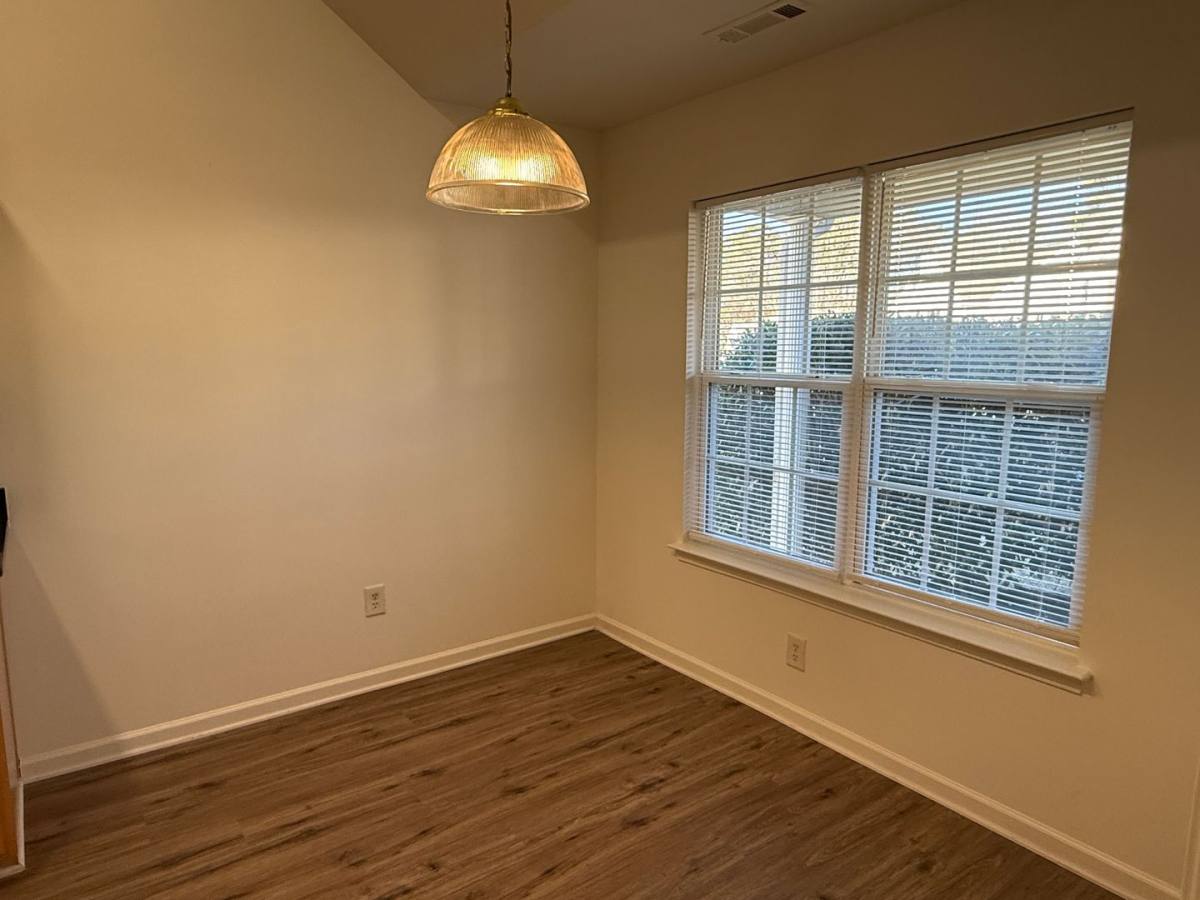 House for rent at 6319 Elliott Dr, Charlotte, NC 28216