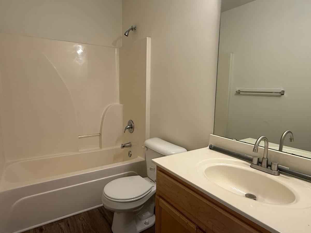 House for rent at 6319 Elliott Dr, Charlotte, NC 28216