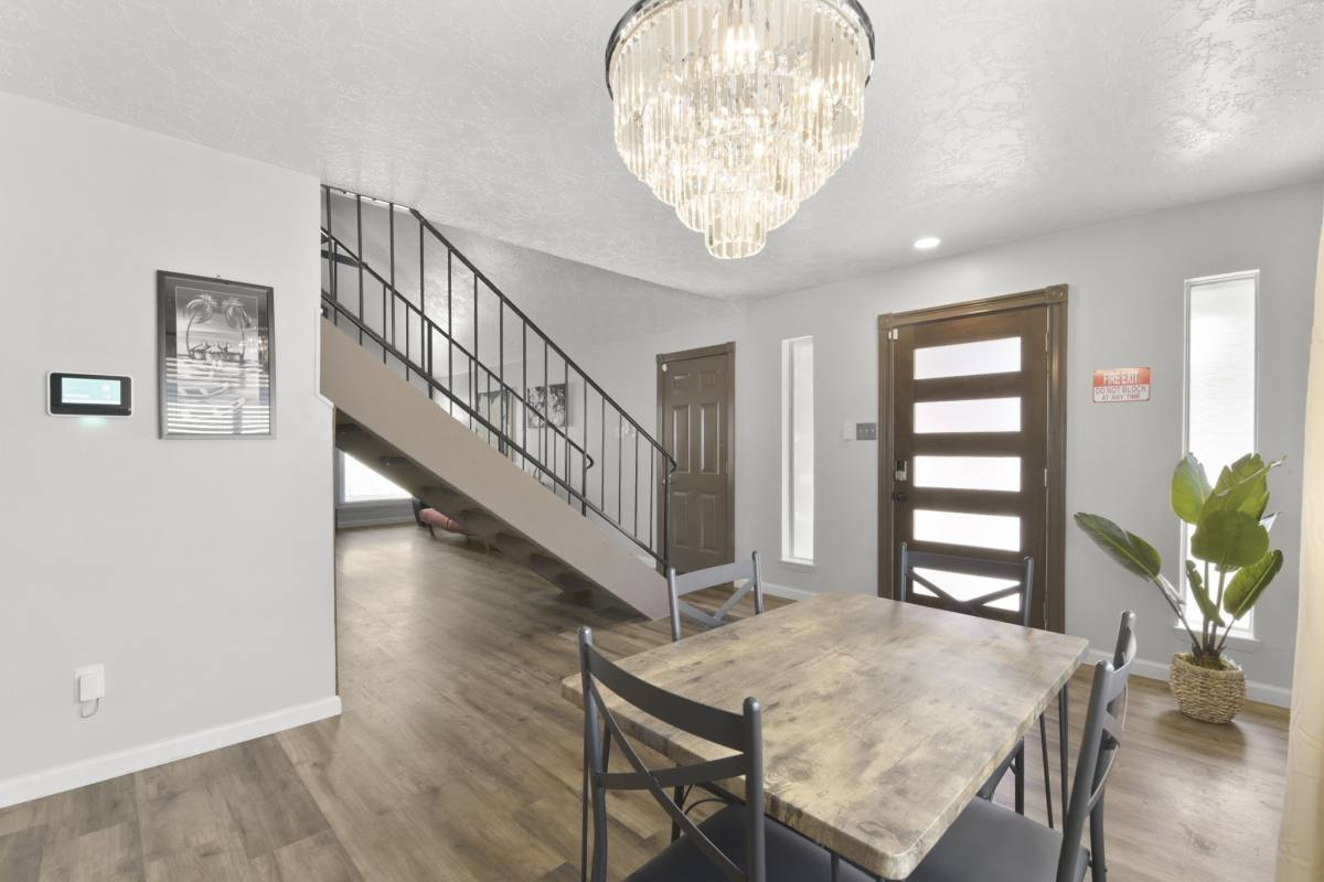 Apartment for rent at 707 Land Grant Dr #707, Richmond, TX 77406