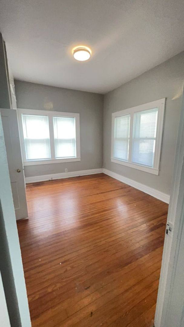 Apartment for rent at 111 S Dicks St, Muncie, IN 47303