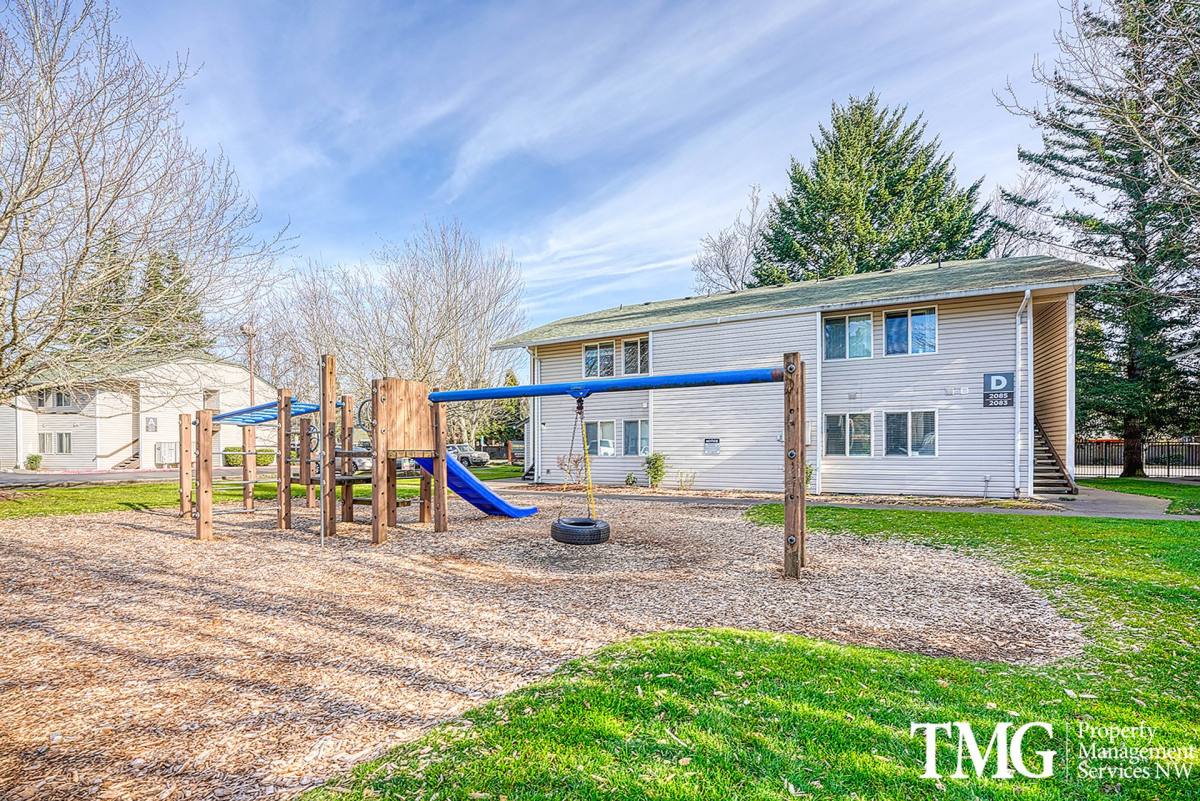 Apartment for rent at 2079 SW 257th Dr, Troutdale, OR 97060