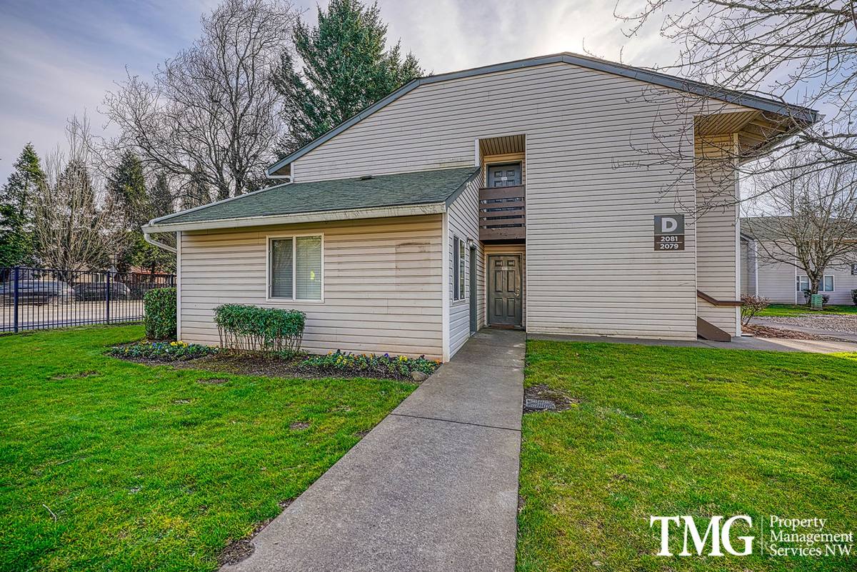 Apartment for rent at 2079 SW 257th Dr, Troutdale, OR 97060