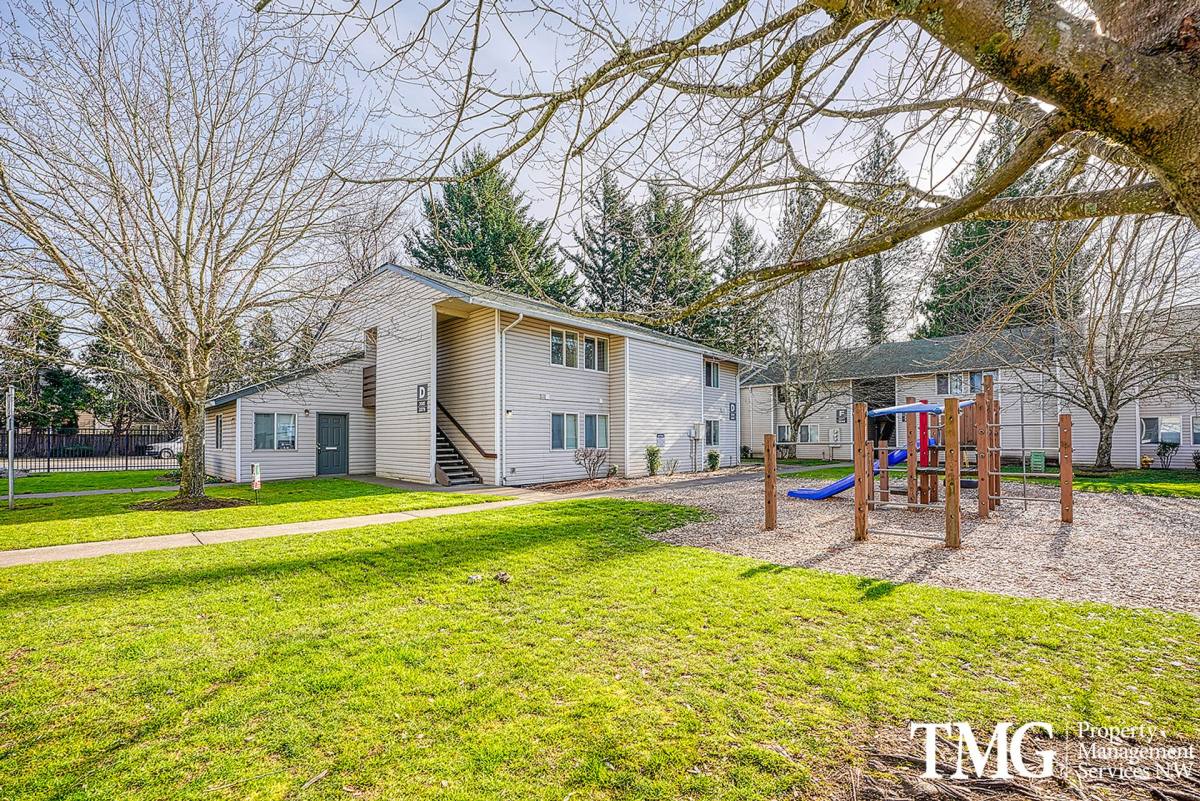 Apartment for rent at 2079 SW 257th Dr, Troutdale, OR 97060