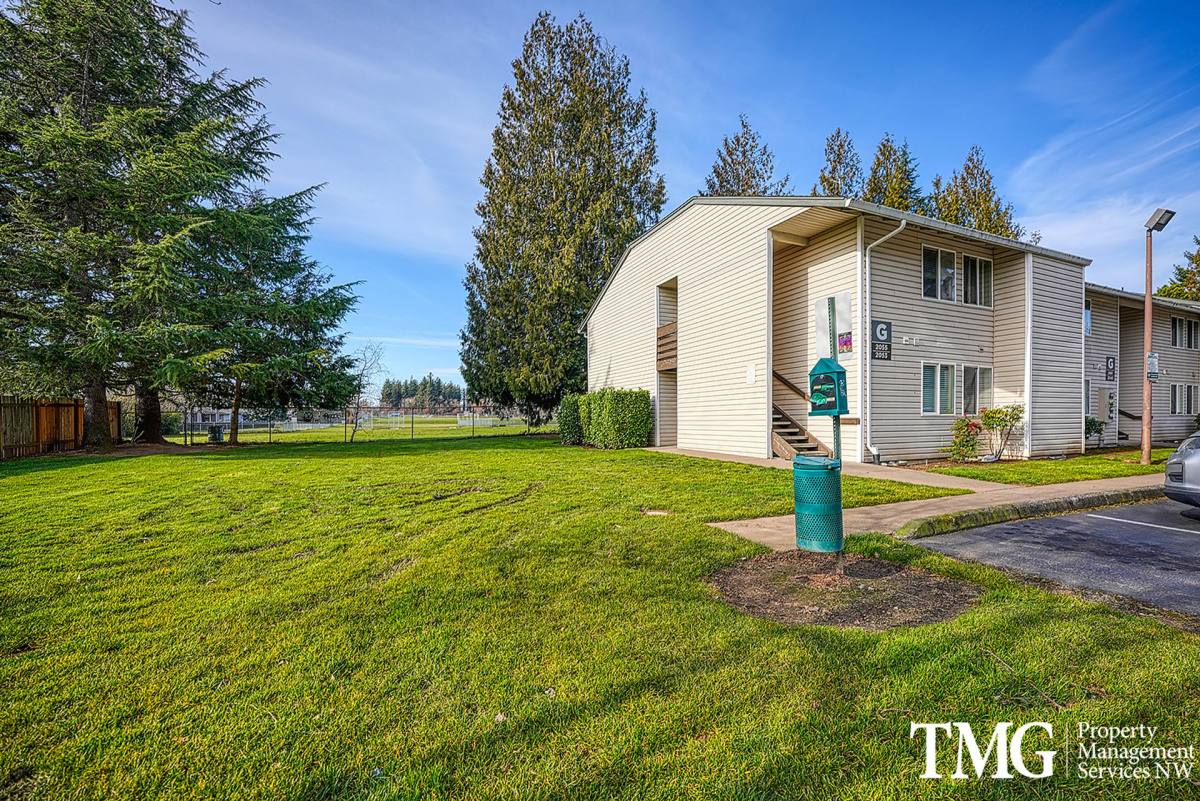 Apartment for rent at 2079 SW 257th Dr, Troutdale, OR 97060