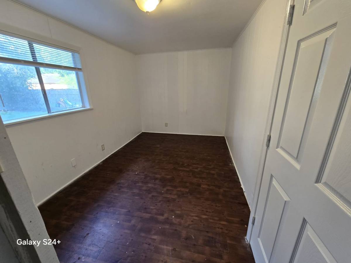 House for rent at 755 Doucette Ave, Beaumont, TX 77701