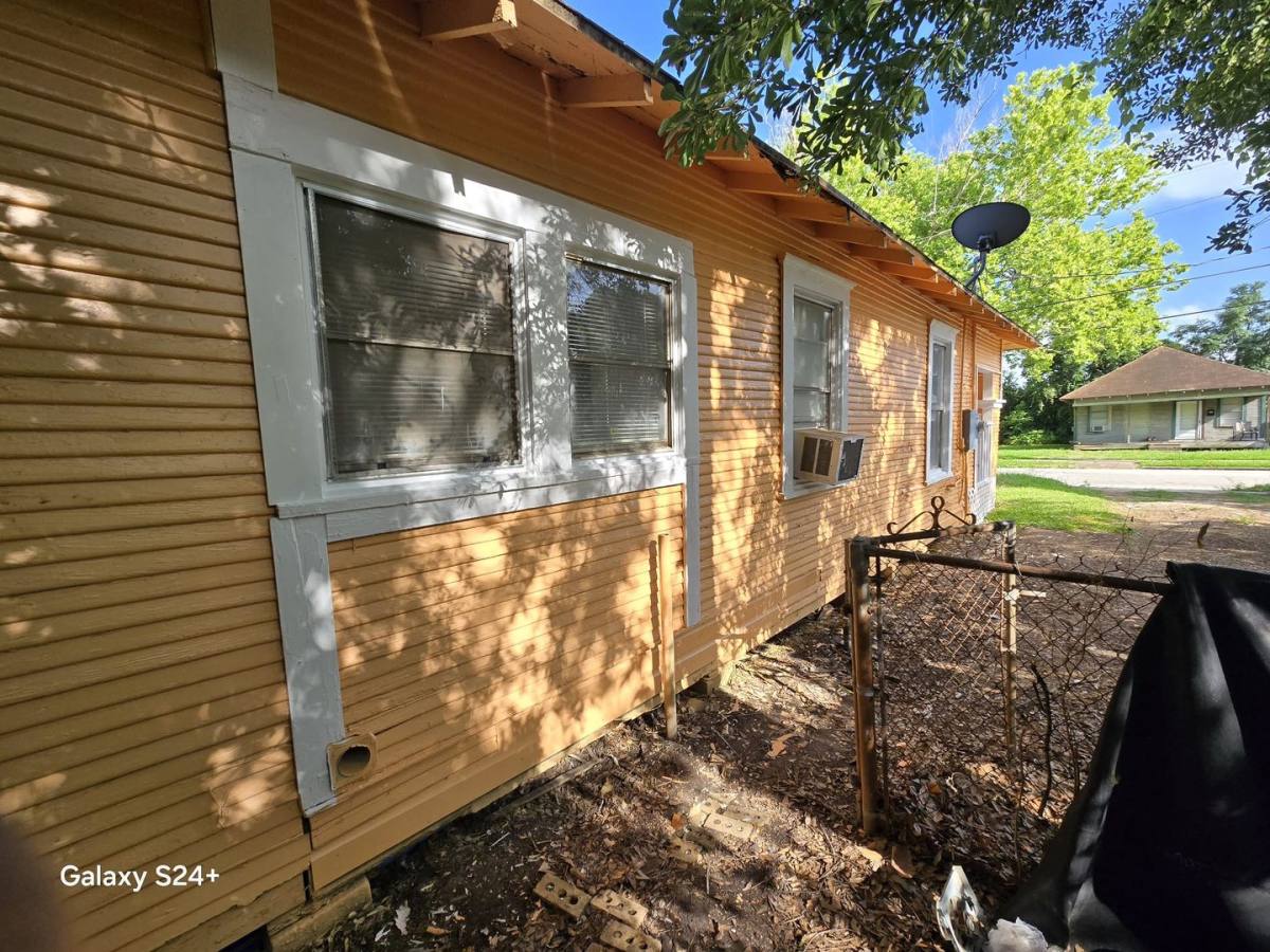 House for rent at 755 Doucette Ave, Beaumont, TX 77701