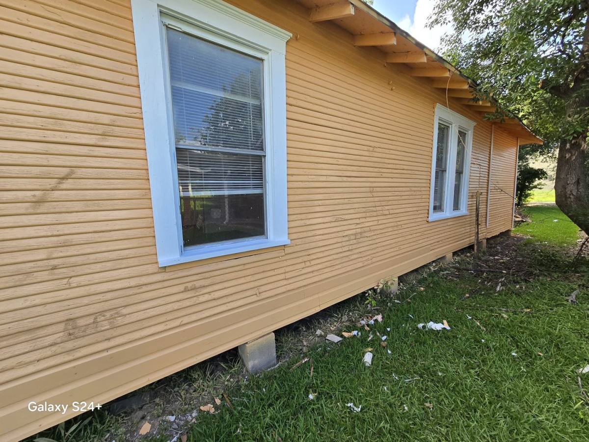 House for rent at 755 Doucette Ave, Beaumont, TX 77701