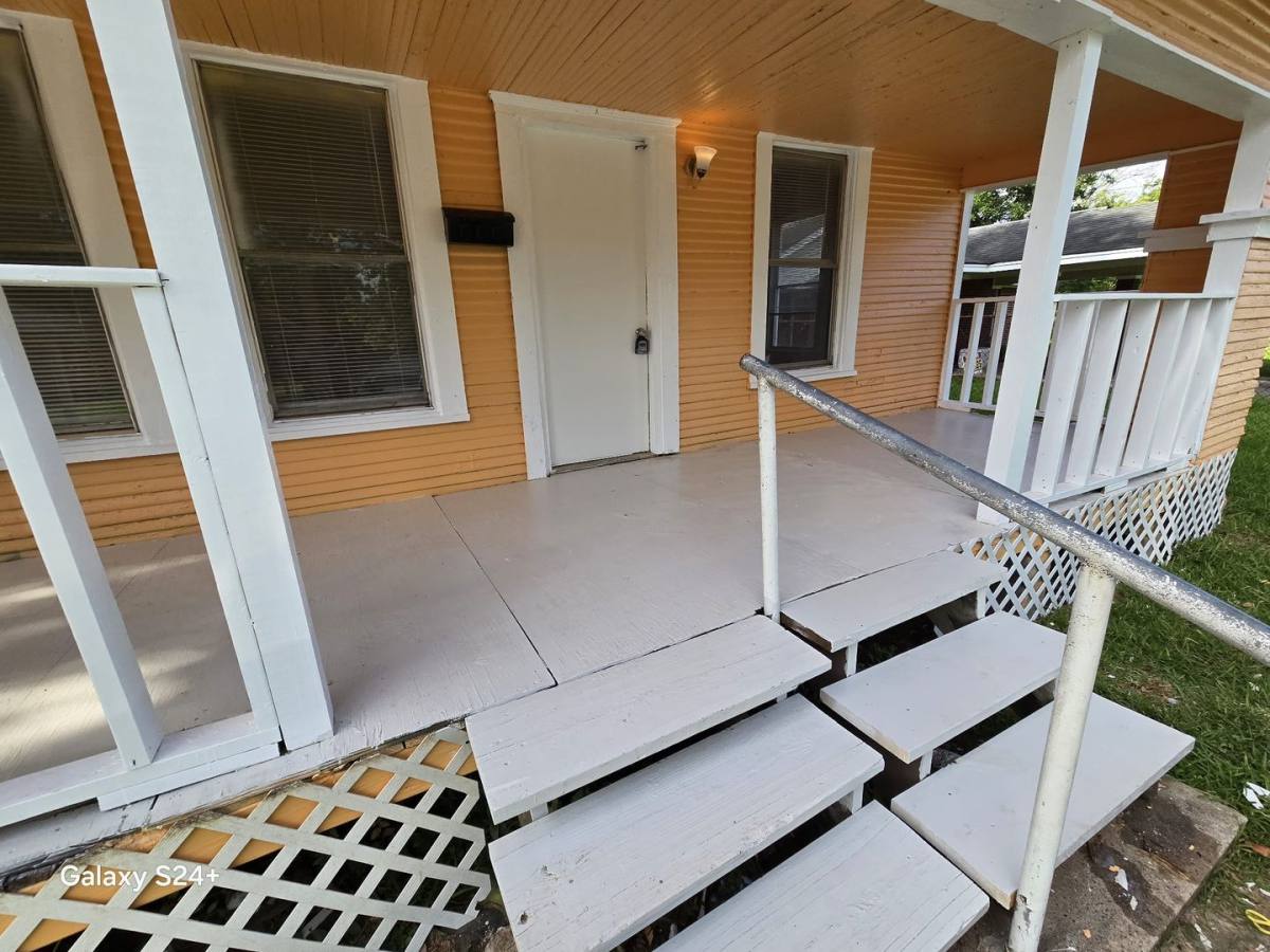 House for rent at 755 Doucette Ave, Beaumont, TX 77701