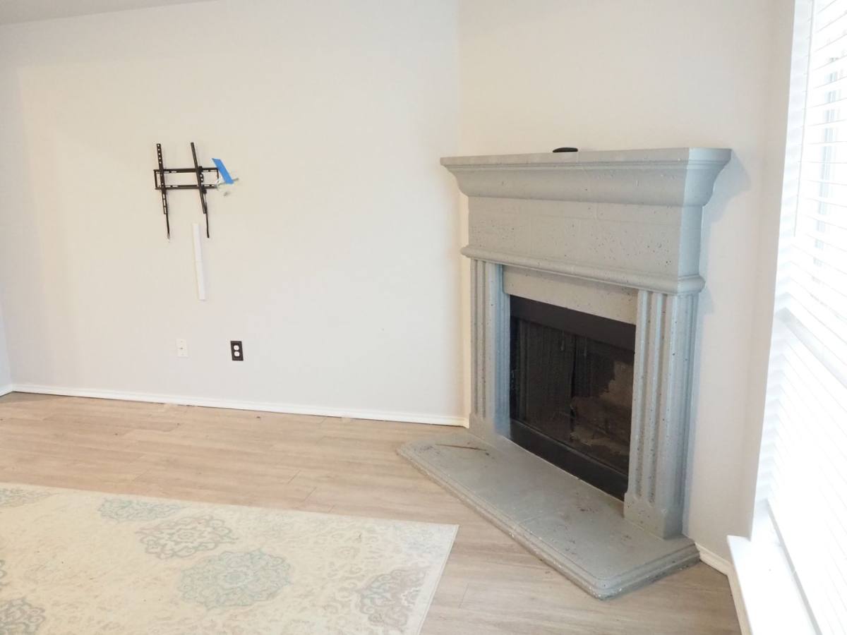House for rent at 511 Lone Star Park Lane, Ponder, TX 76259