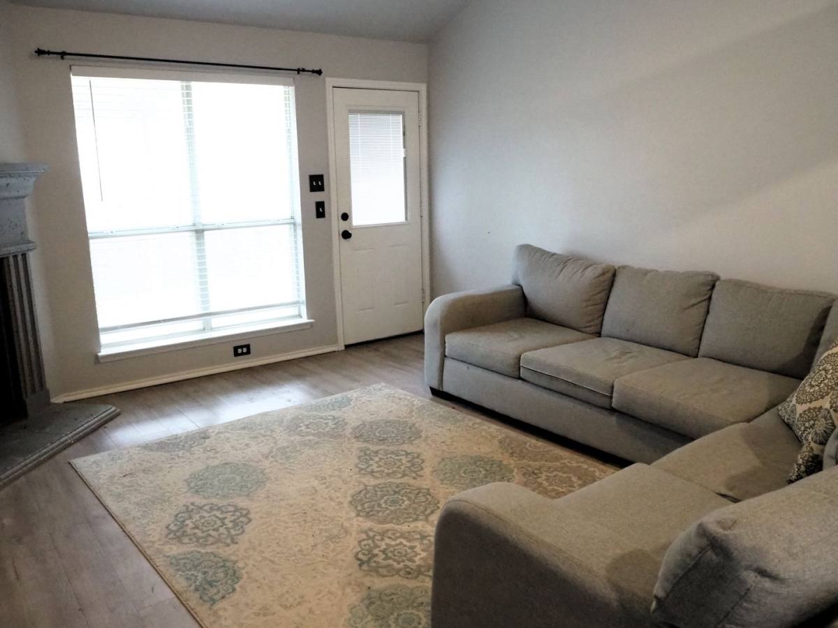 House for rent at 511 Lone Star Park Lane, Ponder, TX 76259