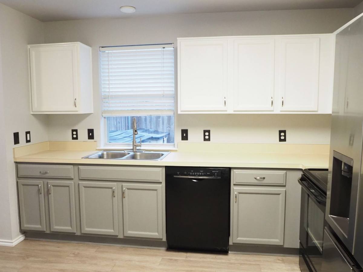 House for rent at 511 Lone Star Park Lane, Ponder, TX 76259
