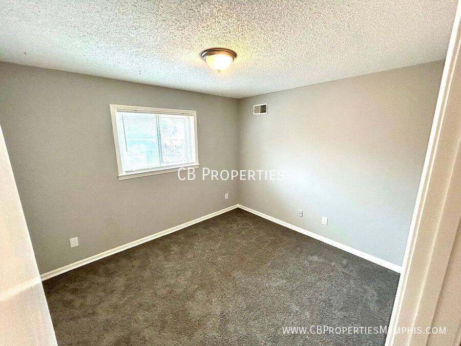 House for rent at 5315 Yale Rd, Memphis, TN 38134