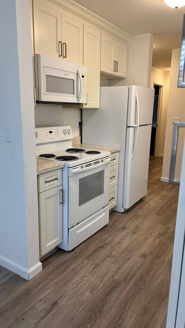 Condo for rent at 3055 Treat Blvd #51, Concord, CA 94518