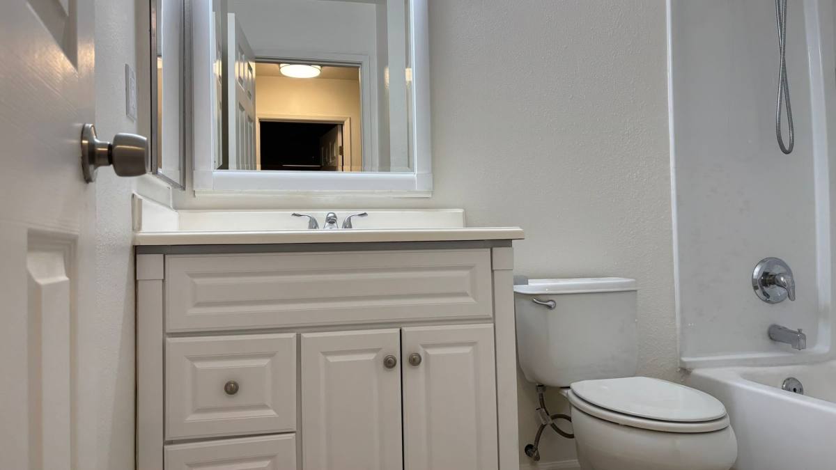 Condo for rent at 3055 Treat Blvd #51, Concord, CA 94518