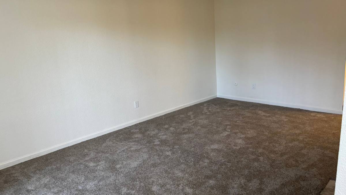 Condo for rent at 3055 Treat Blvd #51, Concord, CA 94518