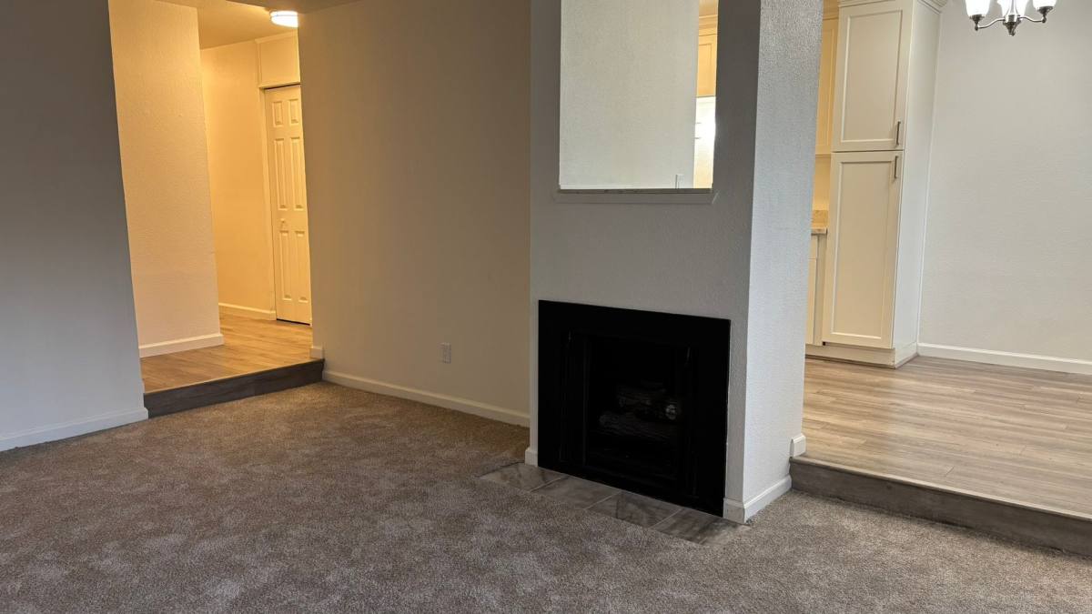 Condo for rent at 3055 Treat Blvd #51, Concord, CA 94518