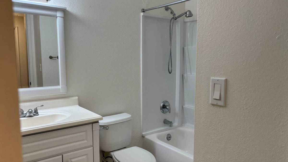 Condo for rent at 3055 Treat Blvd #51, Concord, CA 94518