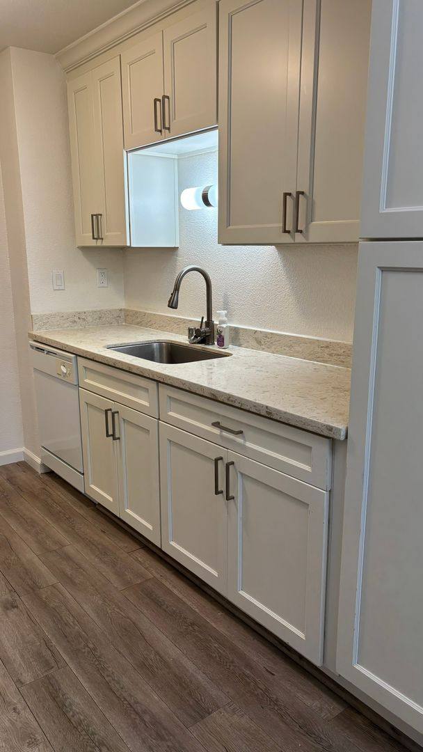 Condo for rent at 3055 Treat Blvd #51, Concord, CA 94518