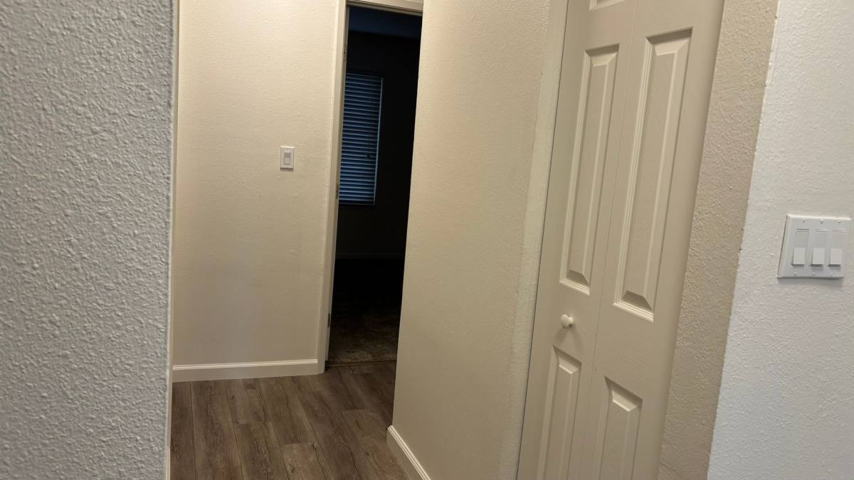 Condo for rent at 3055 Treat Blvd #51, Concord, CA 94518