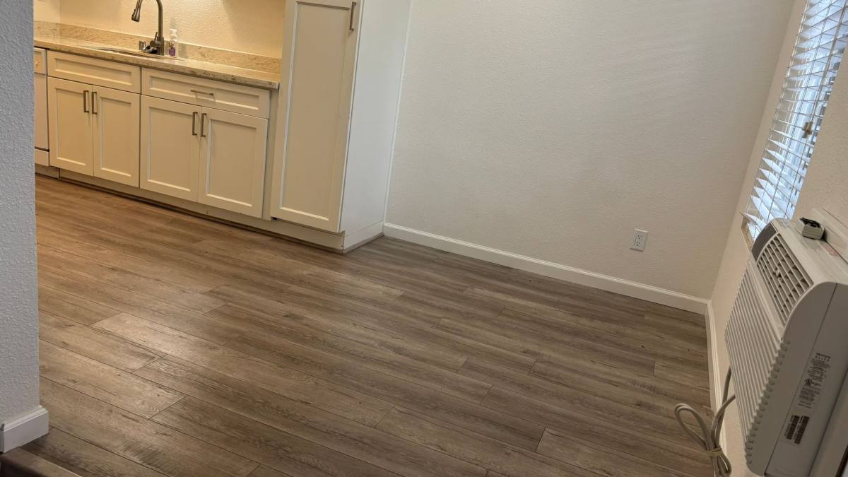 Condo for rent at 3055 Treat Blvd #51, Concord, CA 94518
