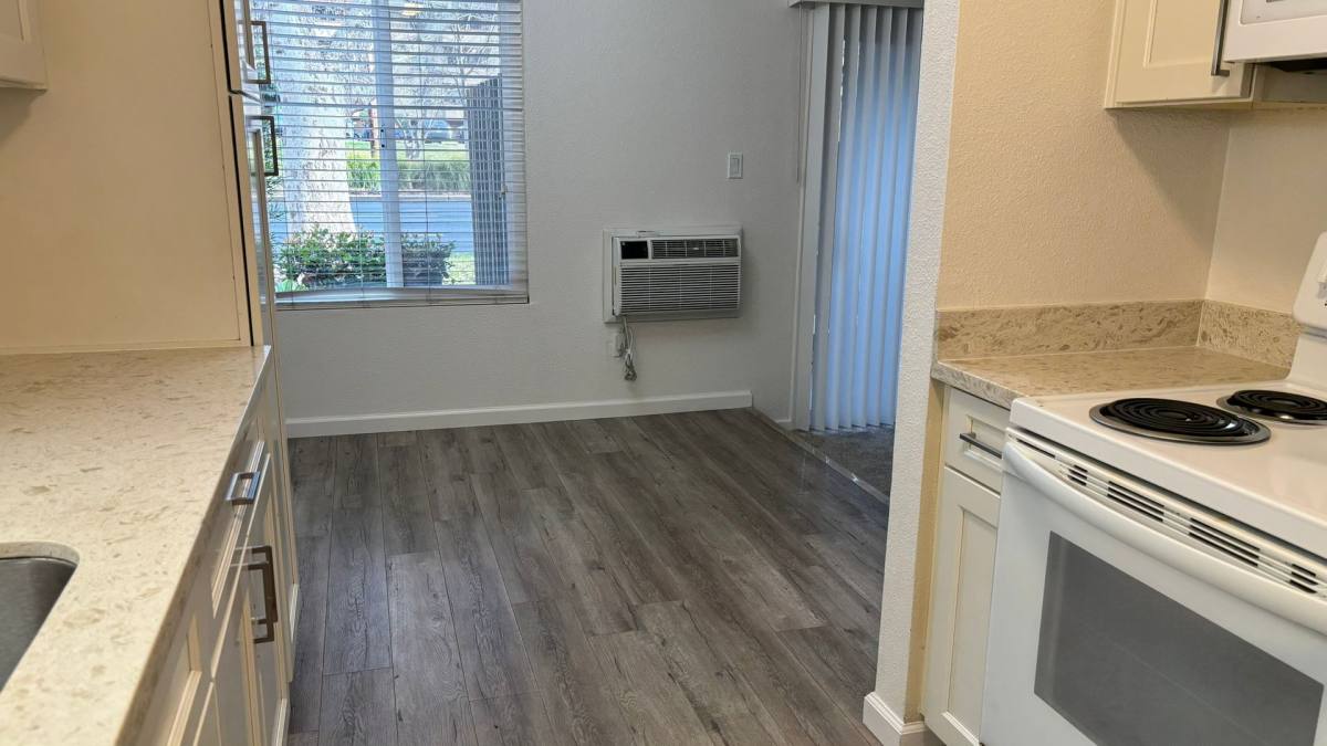 Condo for rent at 3055 Treat Blvd #51, Concord, CA 94518