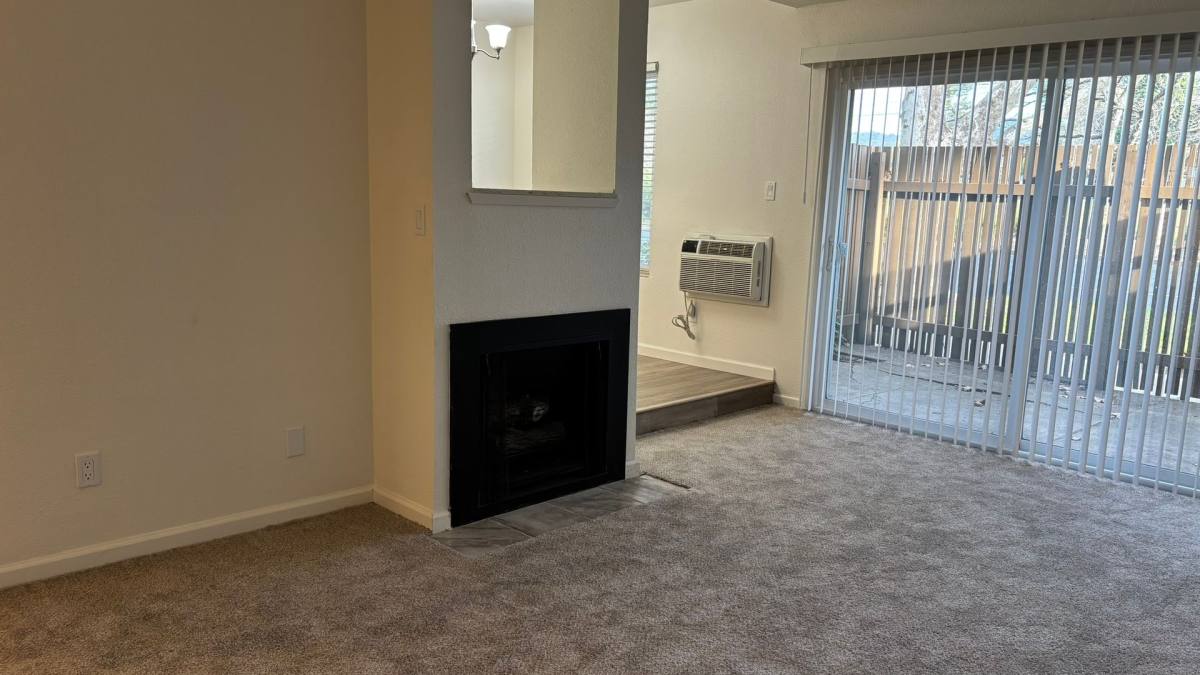 Condo for rent at 3055 Treat Blvd #51, Concord, CA 94518
