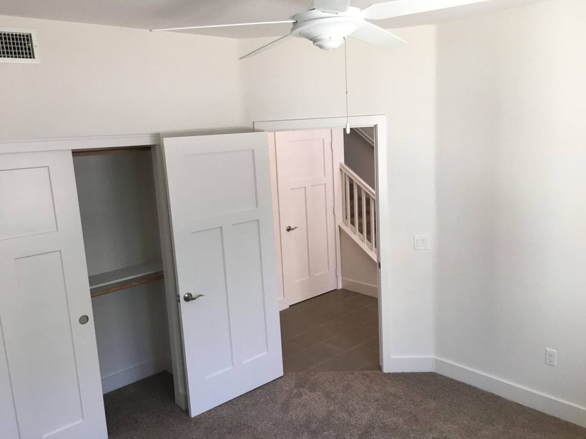 Townhouse for rent at 3286 Lavender Lane, San Luis Obispo, CA 93401