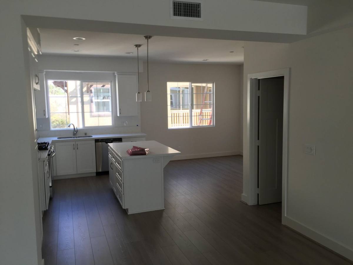 Townhouse for rent at 3286 Lavender Lane, San Luis Obispo, CA 93401