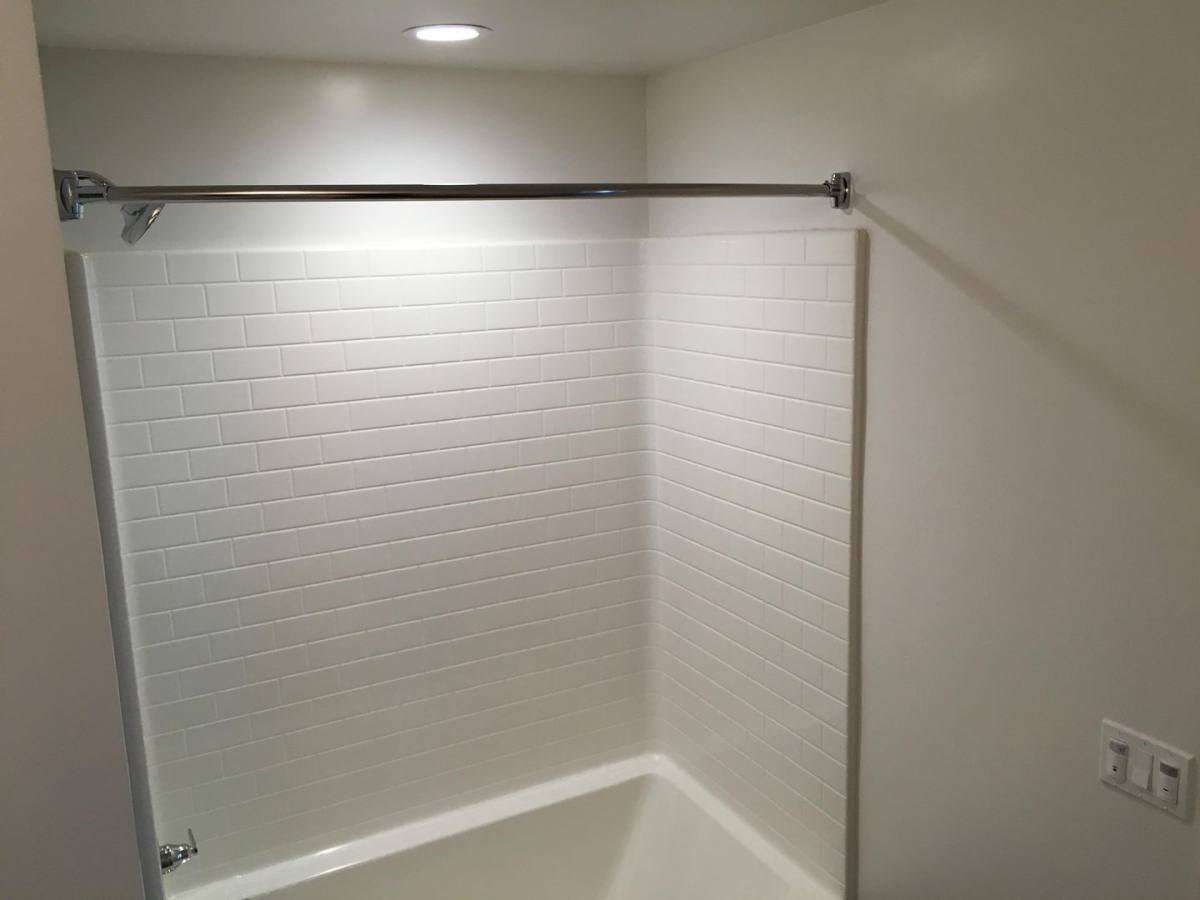 Townhouse for rent at 3286 Lavender Lane, San Luis Obispo, CA 93401