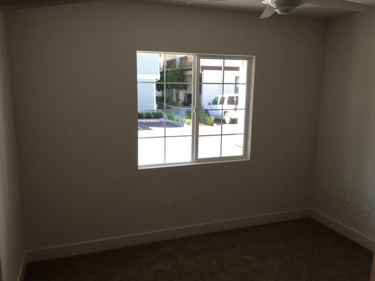 Townhouse for rent at 3286 Lavender Lane, San Luis Obispo, CA 93401