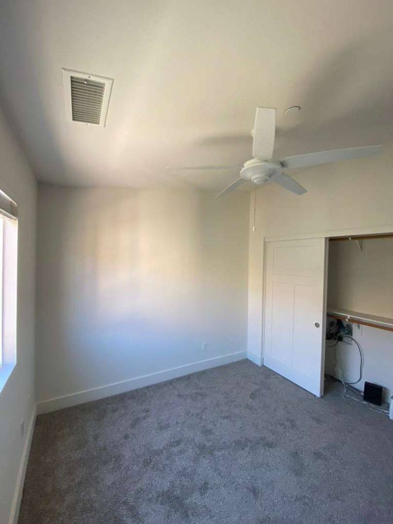Townhouse for rent at 3286 Lavender Lane, San Luis Obispo, CA 93401