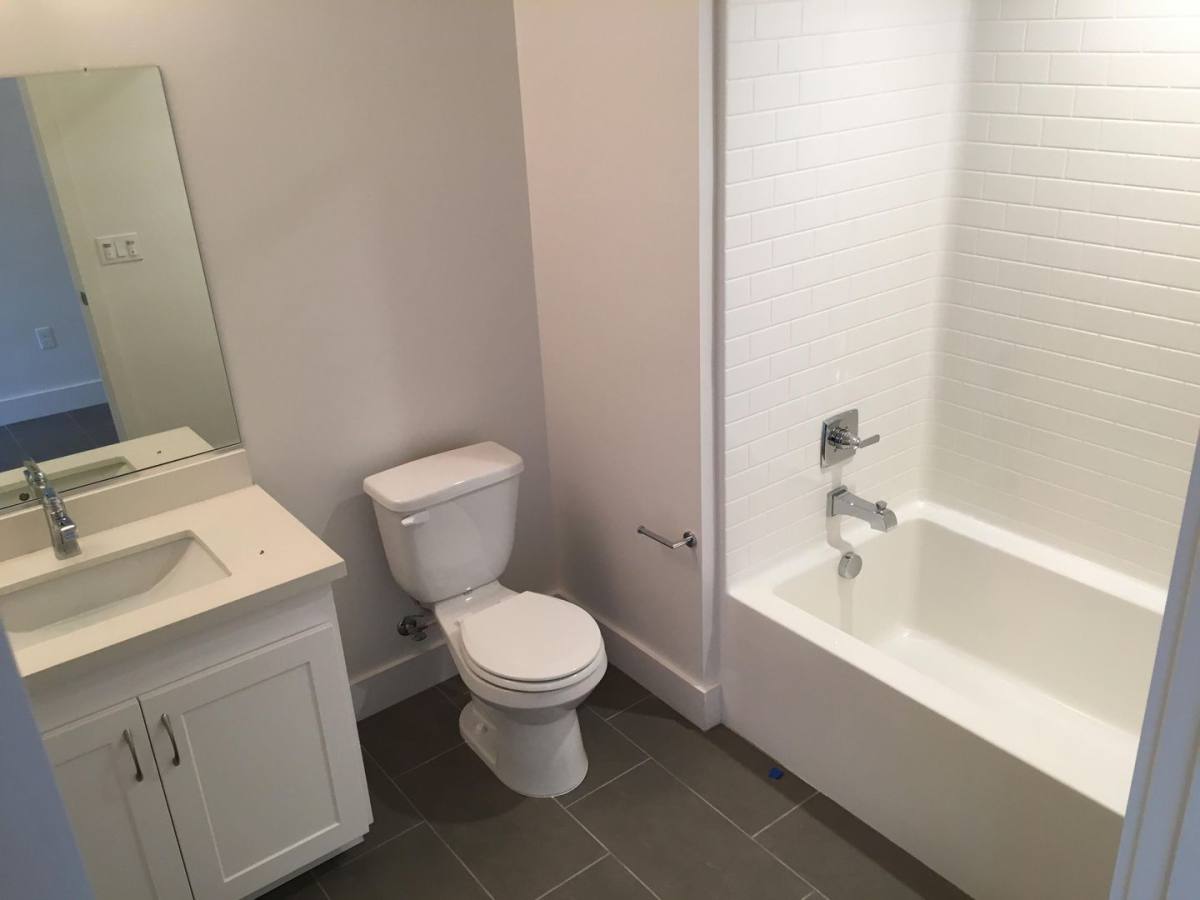 Townhouse for rent at 3286 Lavender Lane, San Luis Obispo, CA 93401