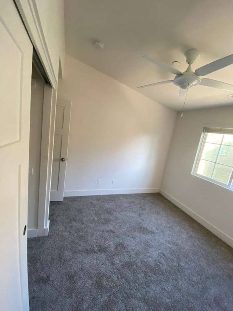 Townhouse for rent at 3286 Lavender Lane, San Luis Obispo, CA 93401