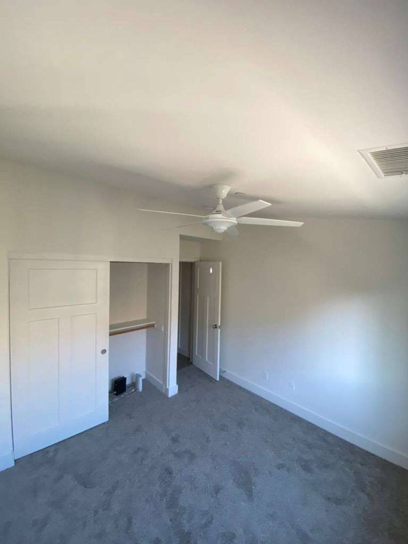 Townhouse for rent at 3286 Lavender Lane, San Luis Obispo, CA 93401