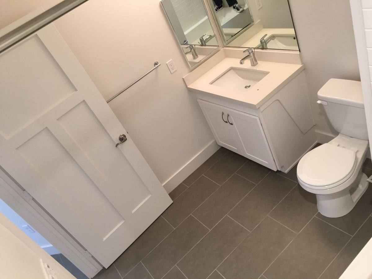 Townhouse for rent at 3286 Lavender Lane, San Luis Obispo, CA 93401
