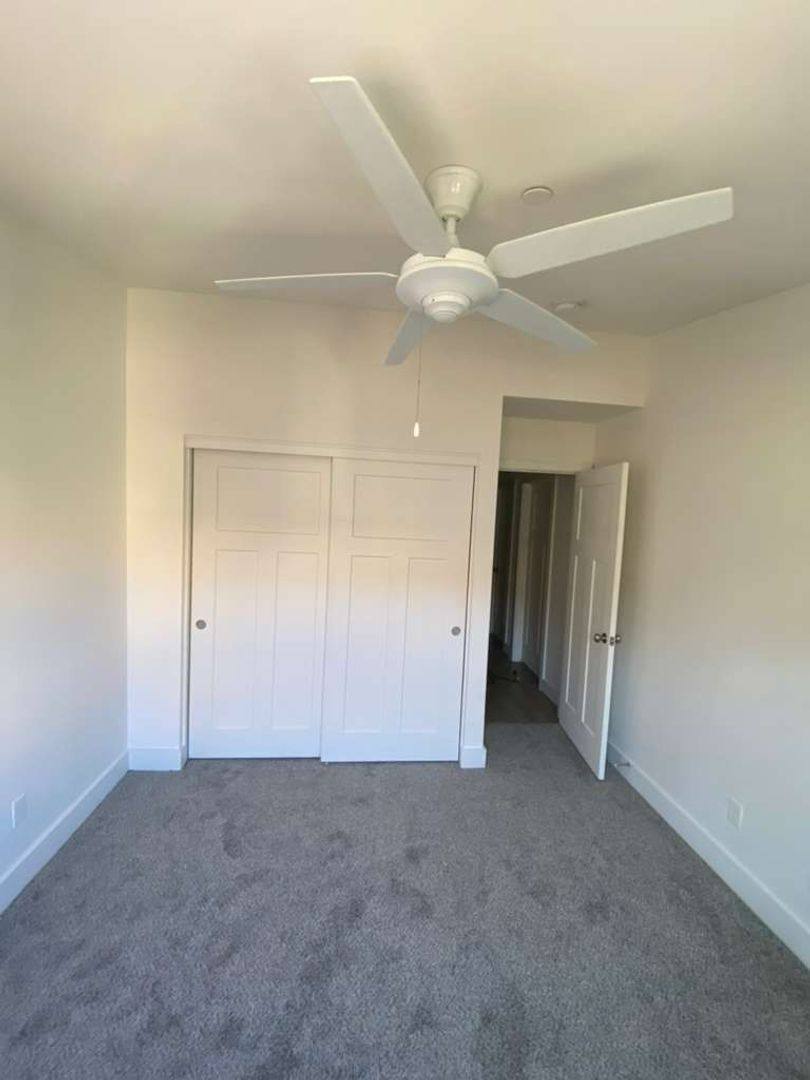 Townhouse for rent at 3286 Lavender Lane, San Luis Obispo, CA 93401