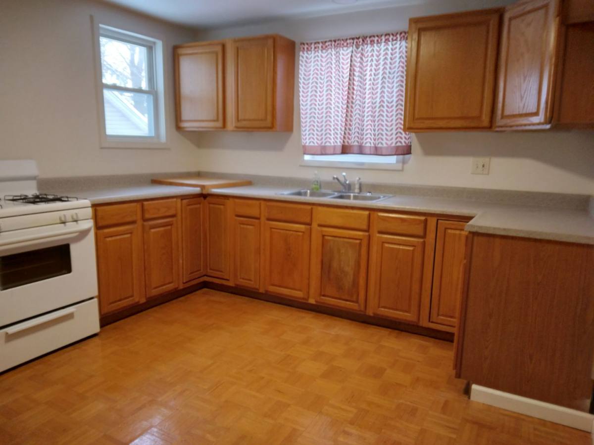 Apartment for rent at 520 S Michigan Ave, Big Rapids, MI 49307
