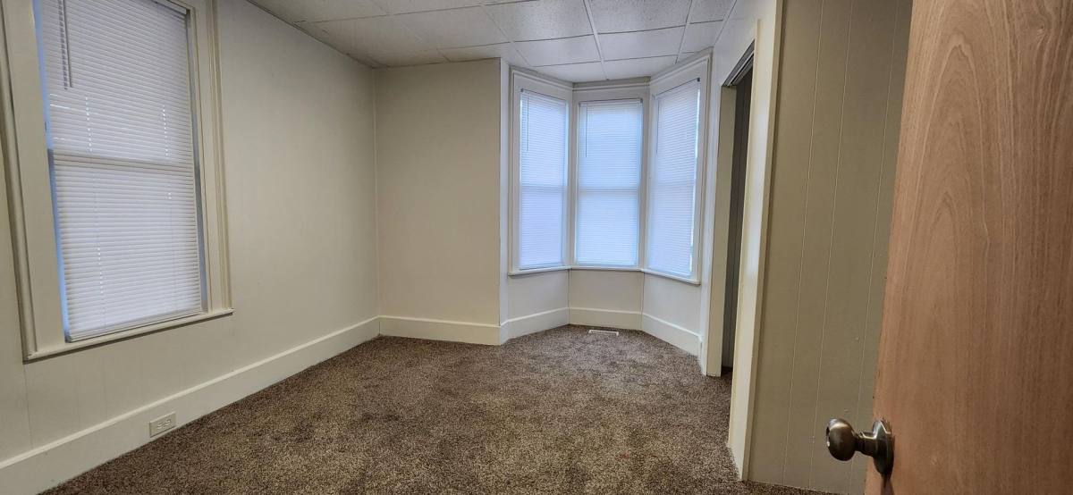 Apartment for rent at 520 S Michigan Ave, Big Rapids, MI 49307
