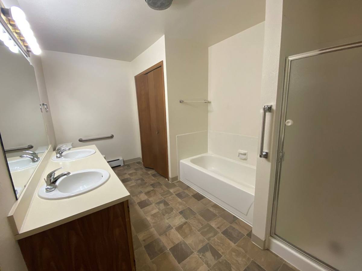 House for rent at 4560 Larkbunting Dr, Fort Collins, CO 80526