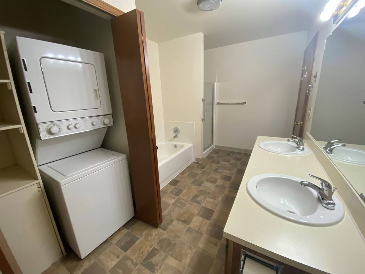 House for rent at 4560 Larkbunting Dr, Fort Collins, CO 80526